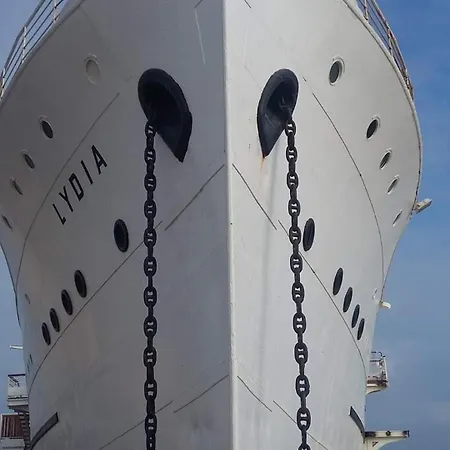 شقة Bel 4 Ou 5 Pers 150 M De La 5cl64 *