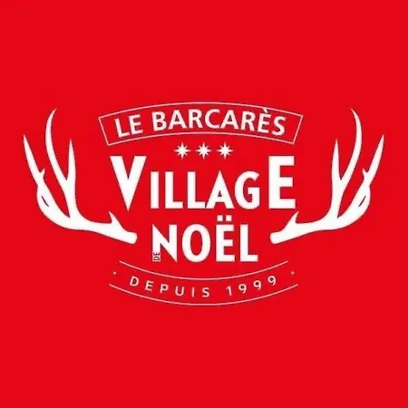 Bel 4 Ou 5 Pers 150 M De La 5cl64 * Le Barcarès