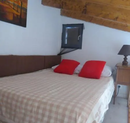 Apartment Bel 4 Ou 5 Pers 150 M De La 5cl64
