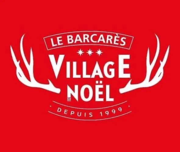 Bel 4 Ou 5 Pers 150 M De La 5cl64 * Le Barcarès